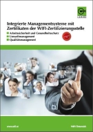 ePaper Integrierte Managementsysteme